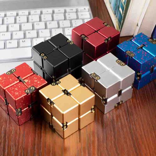 Stress Relief Toys – ACOOSMY10