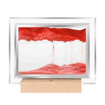 Stress Relief Toys – ACOOSMY14