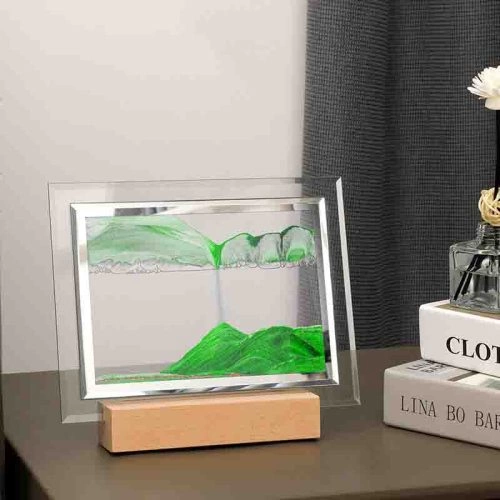 Stress Relief Toys – ACOOSMY14