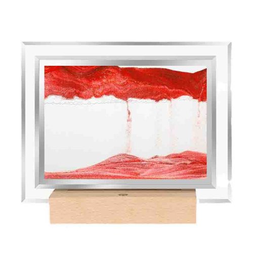 Stress Relief Toys – ACOOSMY14