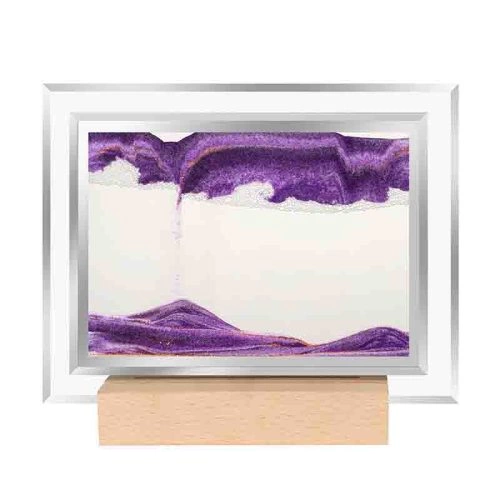 Stress Relief Toys – ACOOSMY14