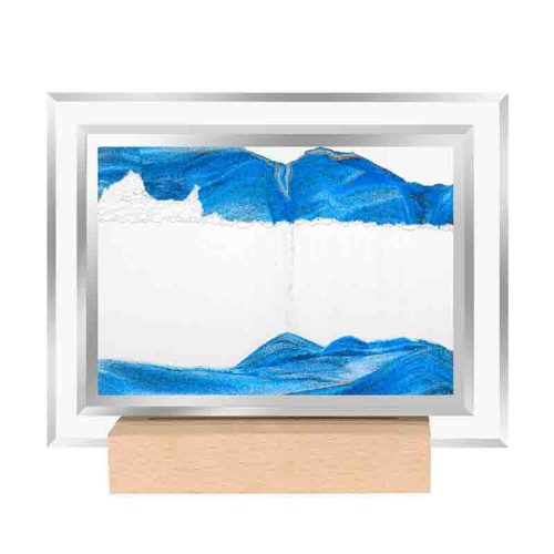 Stress Relief Toys – ACOOSMY14