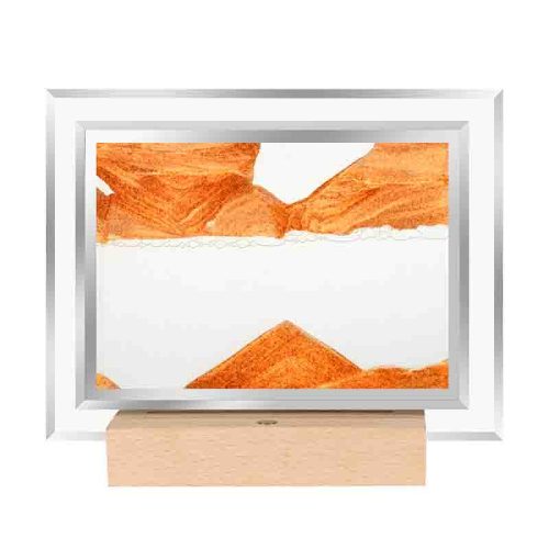 Stress Relief Toys – ACOOSMY14