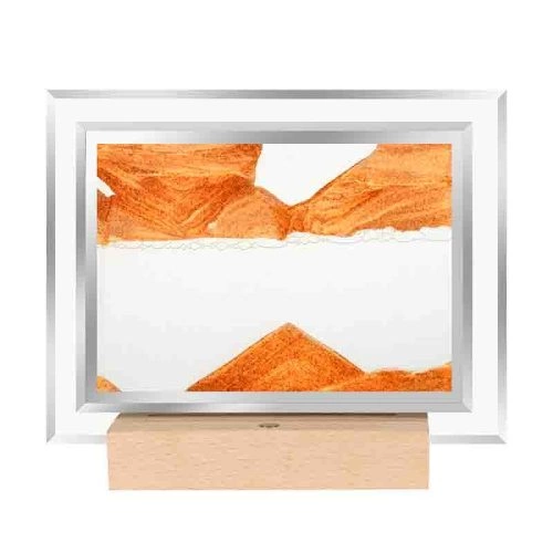 Stress Relief Toys – ACOOSMY14