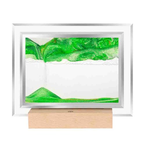 Stress Relief Toys – ACOOSMY14