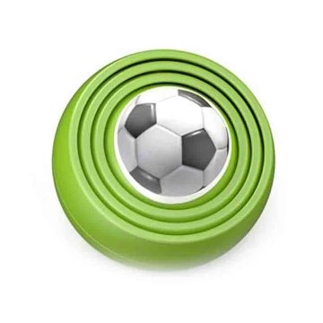 Stress Relief Toys – ACOOSMY16