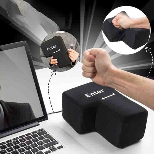 Stress Relief Toys – ACOOSMY18