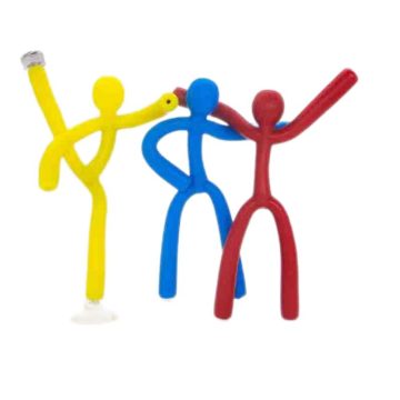 Stress Relief Toys – ACOOSMY22