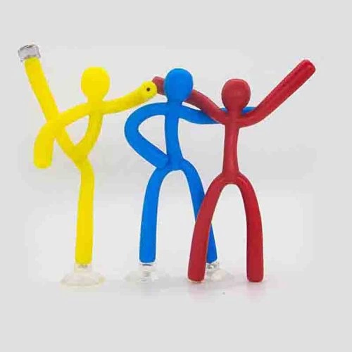 Stress Relief Toys – ACOOSMY22