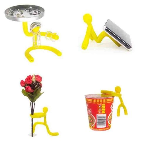 Stress Relief Toys – ACOOSMY22