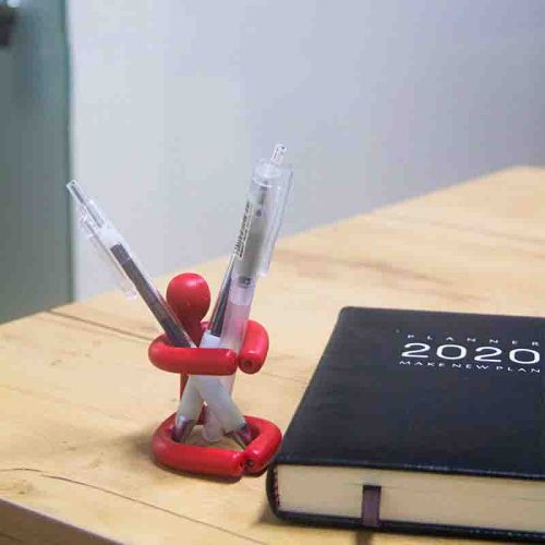 Stress Relief Toys – ACOOSMY22