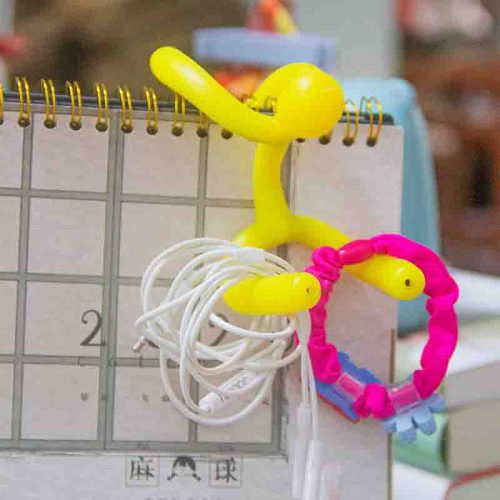 Stress Relief Toys – ACOOSMY22