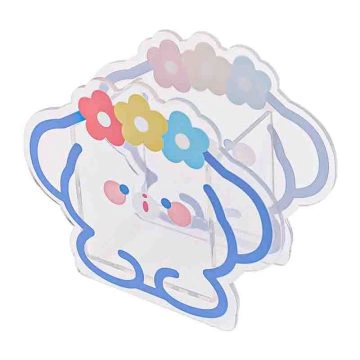 Pen Holder – ACODSPR11