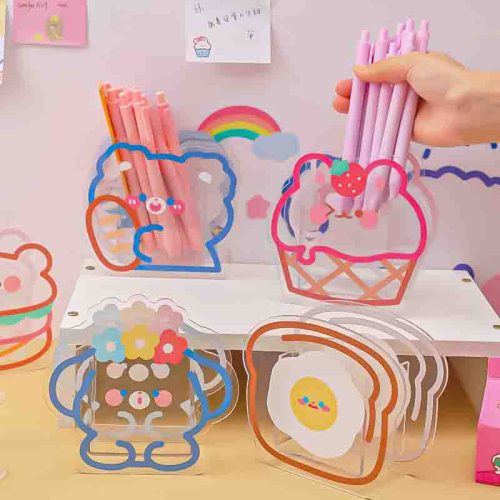 Pen Holder – ACODSPR11