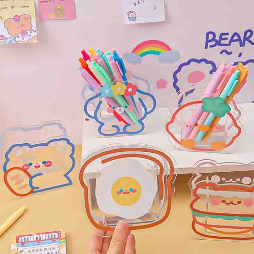 Pen Holder – ACODSPR11