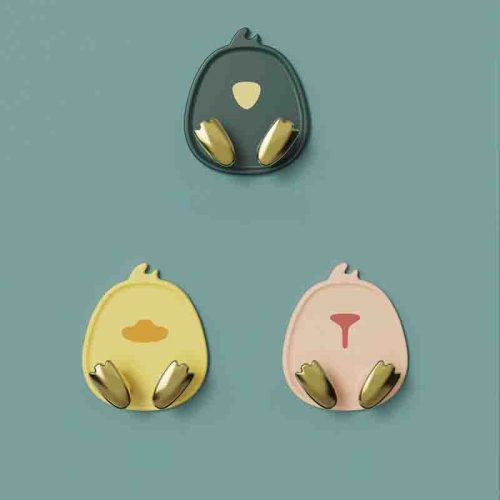 Adhesive Hook – ACODSHP9