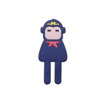 Adhesive Hook – ACODSHP12