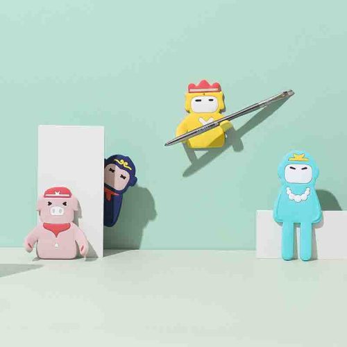 Adhesive Hook – ACODSHP12