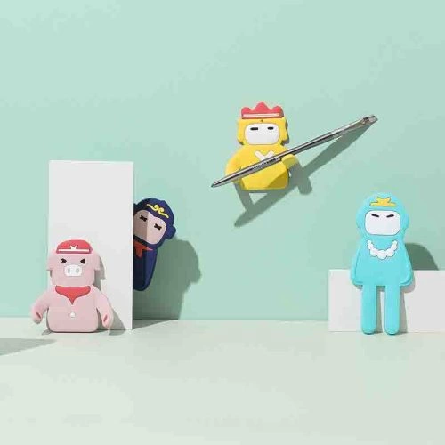 Adhesive Hook – ACODSHP12