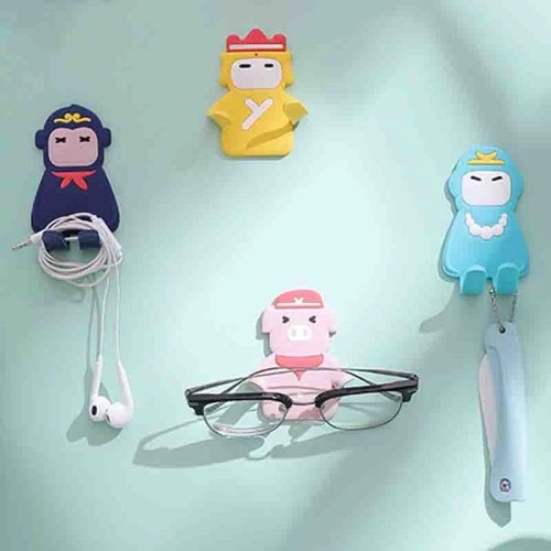 Adhesive Hook – ACODSHP12