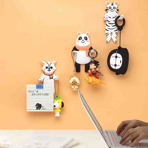 Adhesive Hook – ACODSHP13