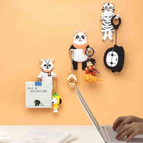 Adhesive Hook – ACODSHP13