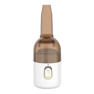 MINI Cleaner - ACODSVR6