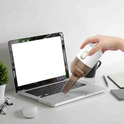 MINI Cleaner - ACODSVR6