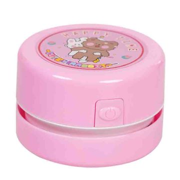 MINI Cleaner - ACODSVR9