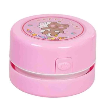 MINI Cleaner - ACODSVR9