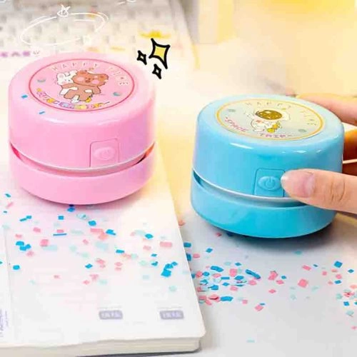 MINI Cleaner - ACODSVR9