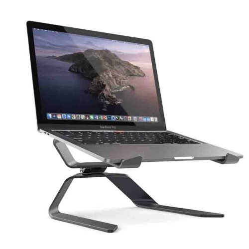 Laptop Stand – ACOCSMD27