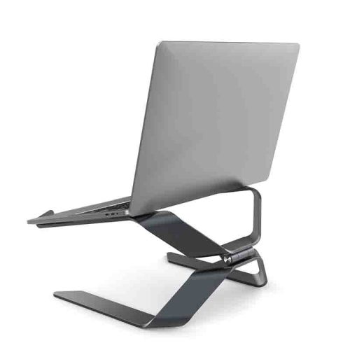 Laptop Stand – ACOCSMD27