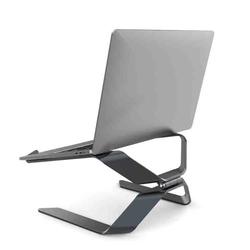 Laptop Stand – ACOCSMD27