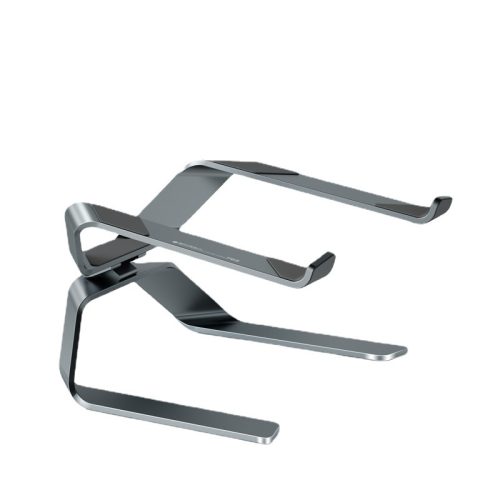 Laptop Stand – ACOCSMD27