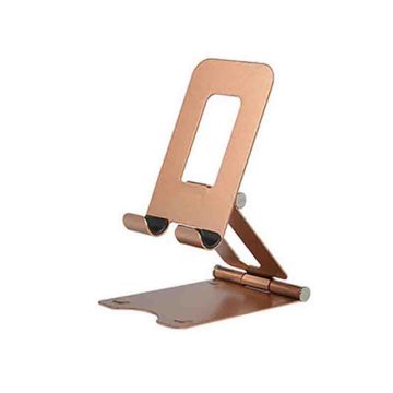 Phone Stand – ACOCSMR47