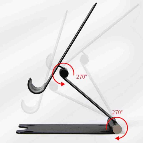 Phone Stand – ACOCSMR47