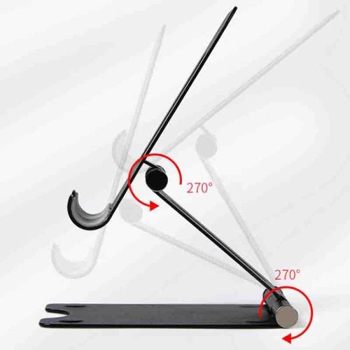 Phone Stand – ACOCSMR47