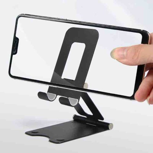 Phone Stand – ACOCSMR47