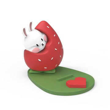 Phone Stand – ACOCSMR48