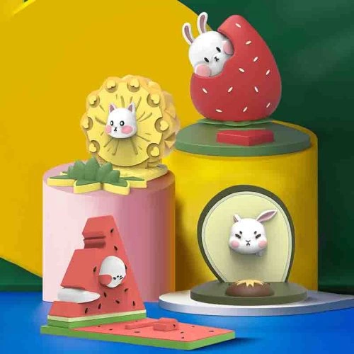 Phone Stand – ACOCSMR48