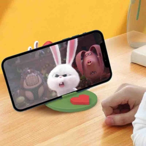 Phone Stand – ACOCSMR48