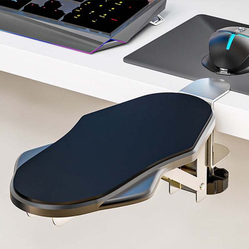 Arm Elbow Rest - ACOCSET1