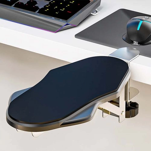 Arm Elbow Rest - ACOCSET1