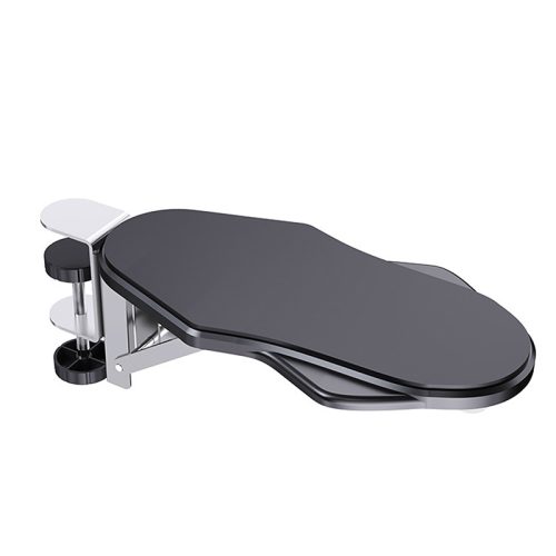 Arm Elbow Rest - ACOCSET1