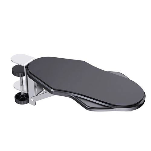 Arm Elbow Rest - ACOCSET1