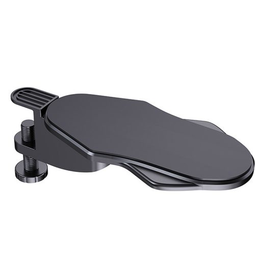 Arm Elbow Rest - ACOCSET1