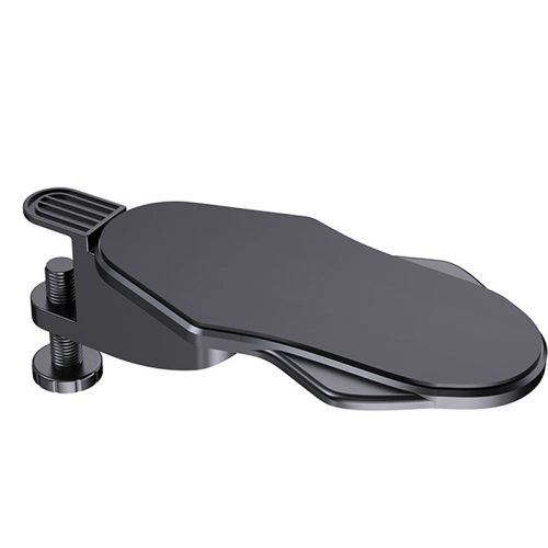 Arm Elbow Rest - ACOCSET1