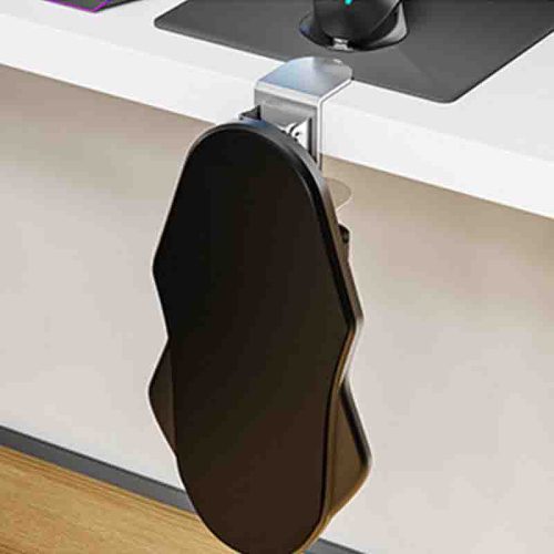 Arm Elbow Rest - ACOCSET1