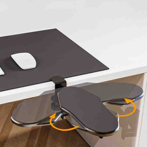 Arm Elbow Rest - ACOCSET1